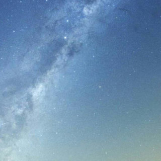 El universo Fondo de pantalla iPhone SE / iPhone5s / 5c / 5