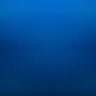 azul del modelo Fondo de pantalla iPhone SE / iPhone5s / 5c / 5