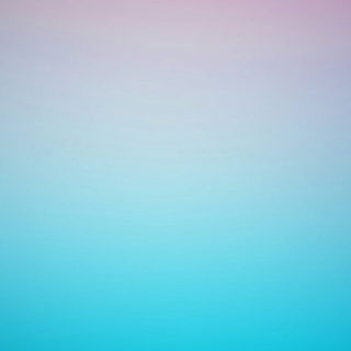 azul del modelo Fondo de pantalla iPhone SE / iPhone5s / 5c / 5