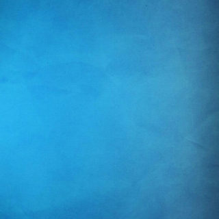 azul del modelo Fondo de pantalla iPhone SE / iPhone5s / 5c / 5