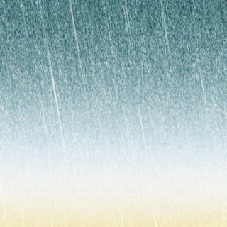 lluvia modelo Fondo de Pantalla de iPhoneSE / iPhone5s / 5c / 5