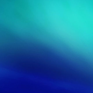 azul del modelo Fondo de Pantalla de iPhoneSE / iPhone5s / 5c / 5