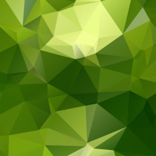 Modelo verde Fondo de pantalla iPhone SE / iPhone5s / 5c / 5