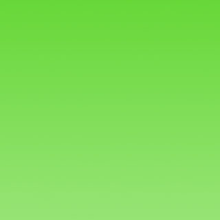 Modelo verde Fondo de pantalla iPhone SE / iPhone5s / 5c / 5