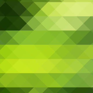 Modelo verde Fondo de Pantalla de iPhoneSE / iPhone5s / 5c / 5