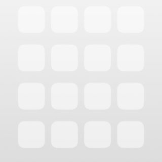 estantería blanca Fondo de pantalla iPhone SE / iPhone5s / 5c / 5