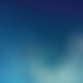 azul del modelo Fondo de pantalla iPhone SE / iPhone5s / 5c / 5