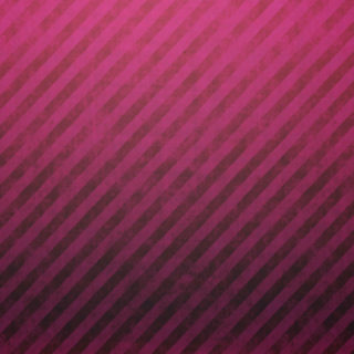 modelo púrpura Fondo de pantalla iPhone SE / iPhone5s / 5c / 5