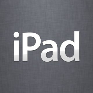 AppleiPad Fondo de pantalla iPhone SE / iPhone5s / 5c / 5