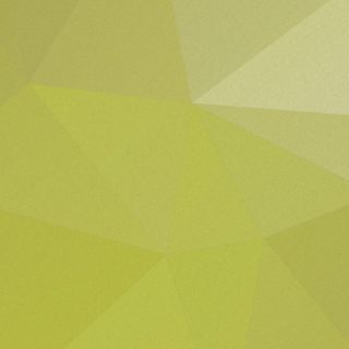 amarillo del verde del modelo Fondo de Pantalla de iPhoneSE / iPhone5s / 5c / 5