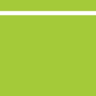 logotipo verde de Android Fondo de pantalla iPhone SE / iPhone5s / 5c / 5