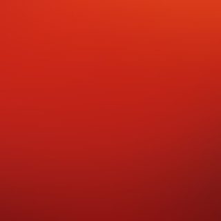Modelo rojo y negro Fondo de Pantalla de iPhoneSE / iPhone5s / 5c / 5