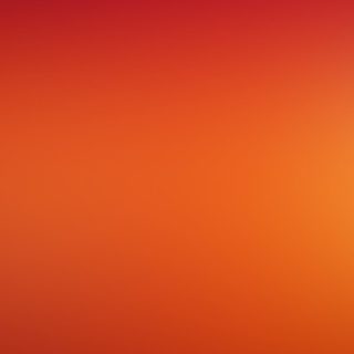 rojo, naranja, patrón Fondo de Pantalla de iPhoneSE / iPhone5s / 5c / 5