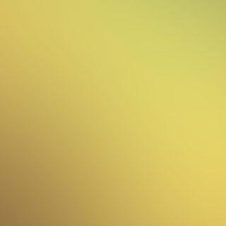 Borroso patrón de color amarillo-verde Fondo de pantalla iPhone SE / iPhone5s / 5c / 5