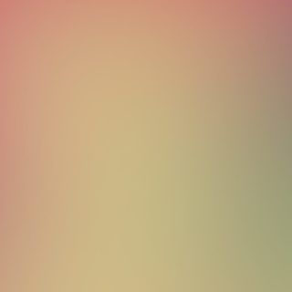 Borroso patrón en colores pastel Fondo de pantalla iPhone SE / iPhone5s / 5c / 5
