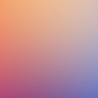 Borroso patrón en colores pastel Fondo de pantalla iPhone SE / iPhone5s / 5c / 5
