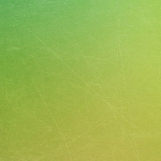 Modelo amarillo-verde Fondo de Pantalla de iPhoneSE / iPhone5s / 5c / 5