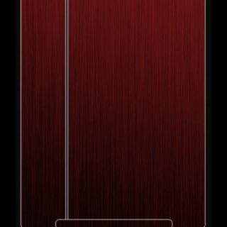 estantería de color rojo y negro guay Fondo de Pantalla de iPhoneSE / iPhone5s / 5c / 5