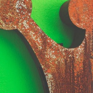 Sabimidori Fondo de pantalla iPhone SE / iPhone5s / 5c / 5