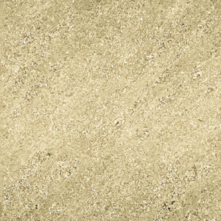 Patrón de arena de color marrón amarillento Fondo de pantalla iPhone SE / iPhone5s / 5c / 5