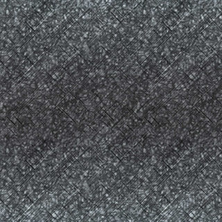 arena negro patrón Fondo de pantalla iPhone SE / iPhone5s / 5c / 5