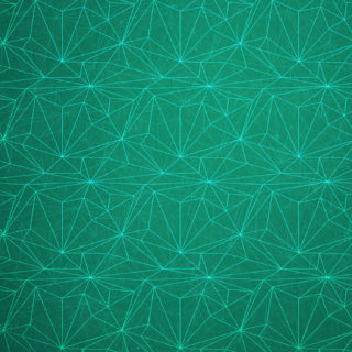 guay verde del modelo Fondo de pantalla iPhone SE / iPhone5s / 5c / 5