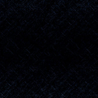 Modelo guay negro Fondo de pantalla iPhone SE / iPhone5s / 5c / 5