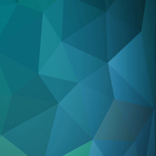 Patrón de color azul marino azul guay verde Fondo de Pantalla de iPhoneSE / iPhone5s / 5c / 5
