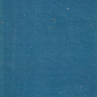 Los residuos de papel azul de Prusia Fondo de Pantalla de iPhoneSE / iPhone5s / 5c / 5