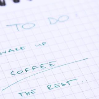 Bloc Fondo de pantalla iPhone SE / iPhone5s / 5c / 5