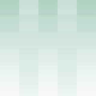 Patrón de gradación del verde azul Fondo de Pantalla de iPhoneSE / iPhone5s / 5c / 5
