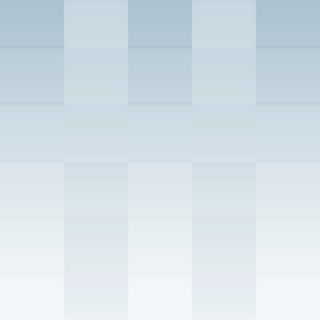 Patrón de gradación azul Fondo de Pantalla de iPhoneSE / iPhone5s / 5c / 5