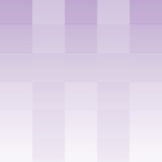 Dibujo de degradación púrpura Fondo de pantalla iPhone SE / iPhone5s / 5c / 5