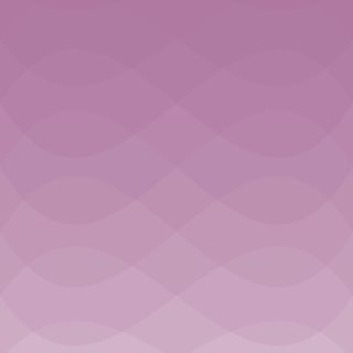 patrón de onda gradación de color de rosa Fondo de Pantalla de iPhoneSE / iPhone5s / 5c / 5