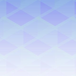 Patrón de gradación azul púrpura Fondo de Pantalla de iPhoneSE / iPhone5s / 5c / 5
