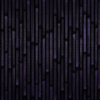 modelo púrpura del negro Fondo de Pantalla de iPhoneSE / iPhone5s / 5c / 5