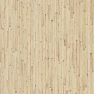 Patrón de grano de madera de Brown Fondo de pantalla iPhone SE / iPhone5s / 5c / 5