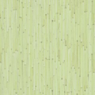 Modelo de madera del grano del verde amarillo Fondo de Pantalla de iPhoneSE / iPhone5s / 5c / 5