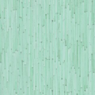 Modelo de madera del grano del verde azul Fondo de Pantalla de iPhoneSE / iPhone5s / 5c / 5