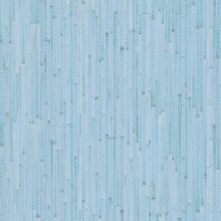 Modelo azul del grano de madera Fondo de Pantalla de iPhoneSE / iPhone5s / 5c / 5