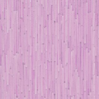 Rosa patrón de grano de madera Fondo de pantalla iPhone SE / iPhone5s / 5c / 5