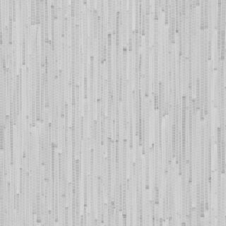 Patrón de grano de madera gris Fondo de pantalla iPhone SE / iPhone5s / 5c / 5