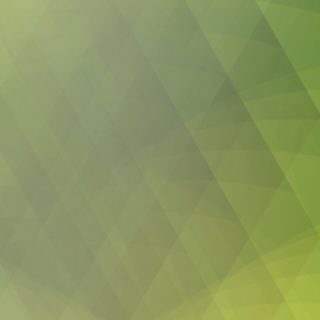 Patrón de gradación de color amarillo Fondo de pantalla iPhone SE / iPhone5s / 5c / 5