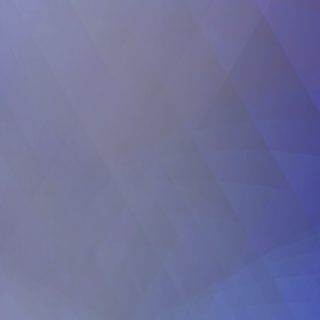 Patrón de gradación azul púrpura Fondo de pantalla iPhone SE / iPhone5s / 5c / 5