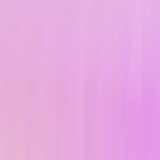 gradación de color de rosa Fondo de Pantalla de iPhoneSE / iPhone5s / 5c / 5