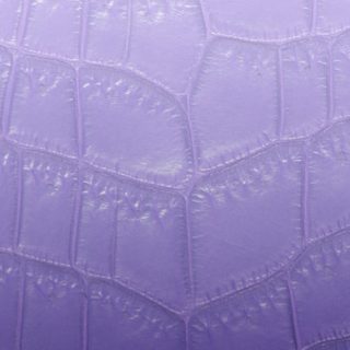 Vena de la hoja de gradación púrpura Fondo de Pantalla de iPhoneSE / iPhone5s / 5c / 5