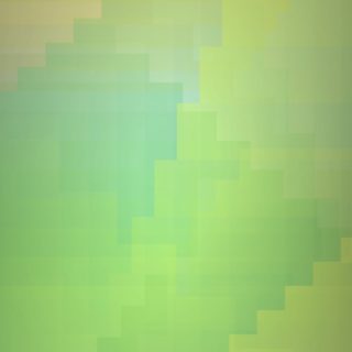 patrón de gradación de color amarillo Fondo de pantalla iPhone SE / iPhone5s / 5c / 5