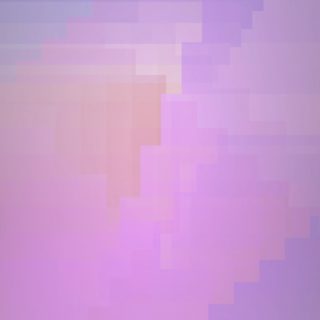 Modelo púrpura del gradiente Fondo de pantalla iPhone SE / iPhone5s / 5c / 5