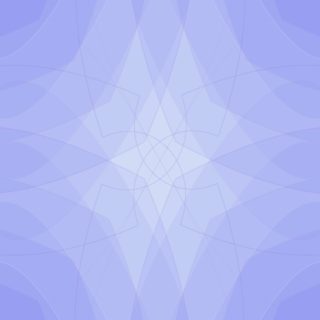 patrón de gradación azul púrpura Fondo de Pantalla de iPhoneSE / iPhone5s / 5c / 5