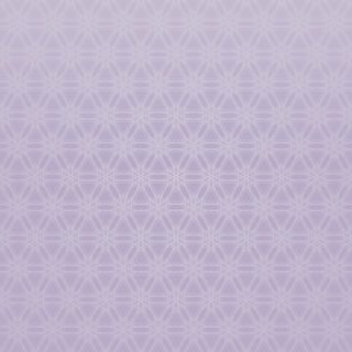 dibujo de degradación redonda púrpura Fondo de Pantalla de iPhoneSE / iPhone5s / 5c / 5
